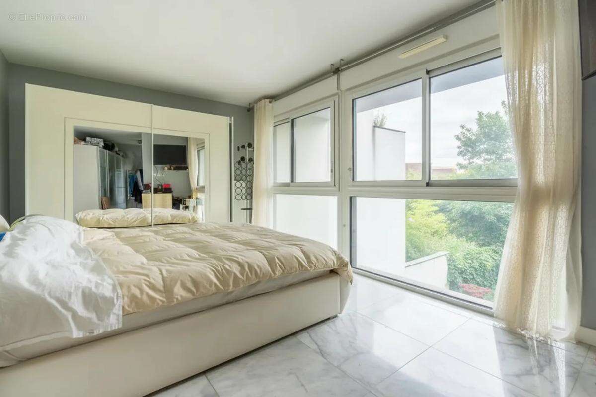 Maison de 6 pièces de 180 m² à Champigny-sur-Marne - photo 5