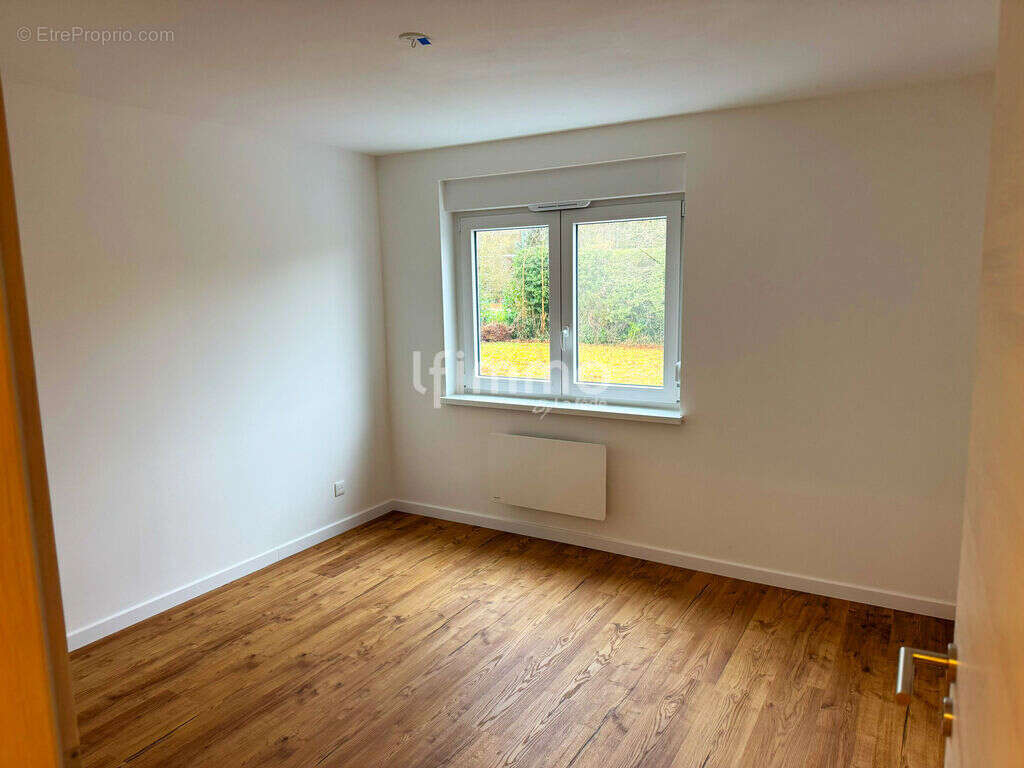 Magnifique appartement-4 pièces-95m2 - photo 7