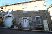 Maison à FA