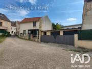 Photo 1 - Maison à BOISSY-L'AILLERIE