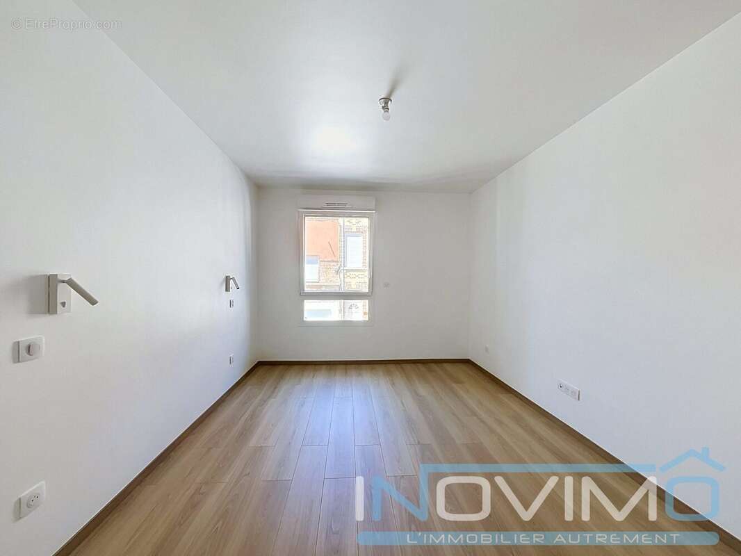 Appartement 80 m² à Dunkerque  - photo 3