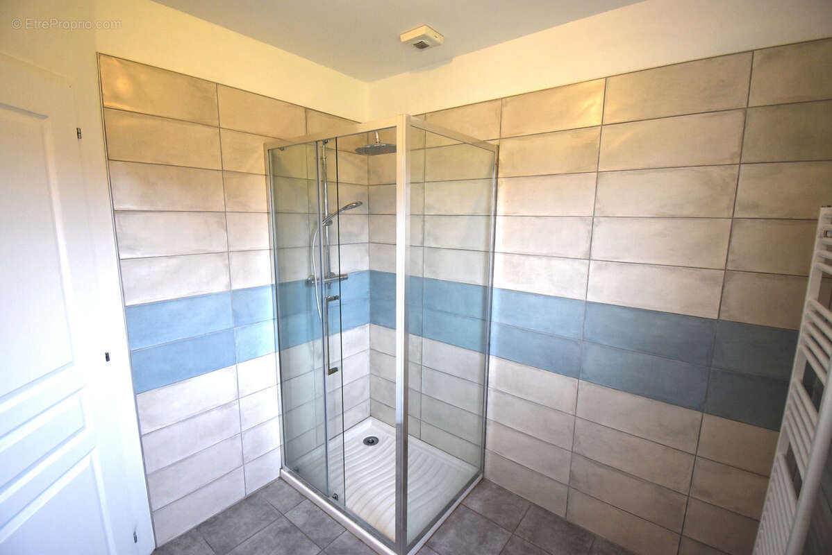 Maison à HAUTEVELLE