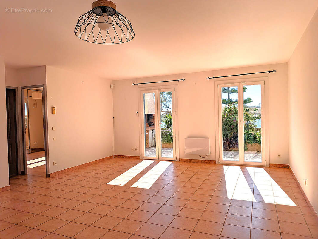 Villa coup de coeur !! - photo 11