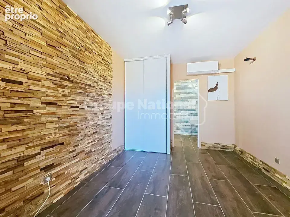 EXCLUSIVITE Maison individuelle Auribeau Sur Siagne 4 pièces 117 m2 - photo 13