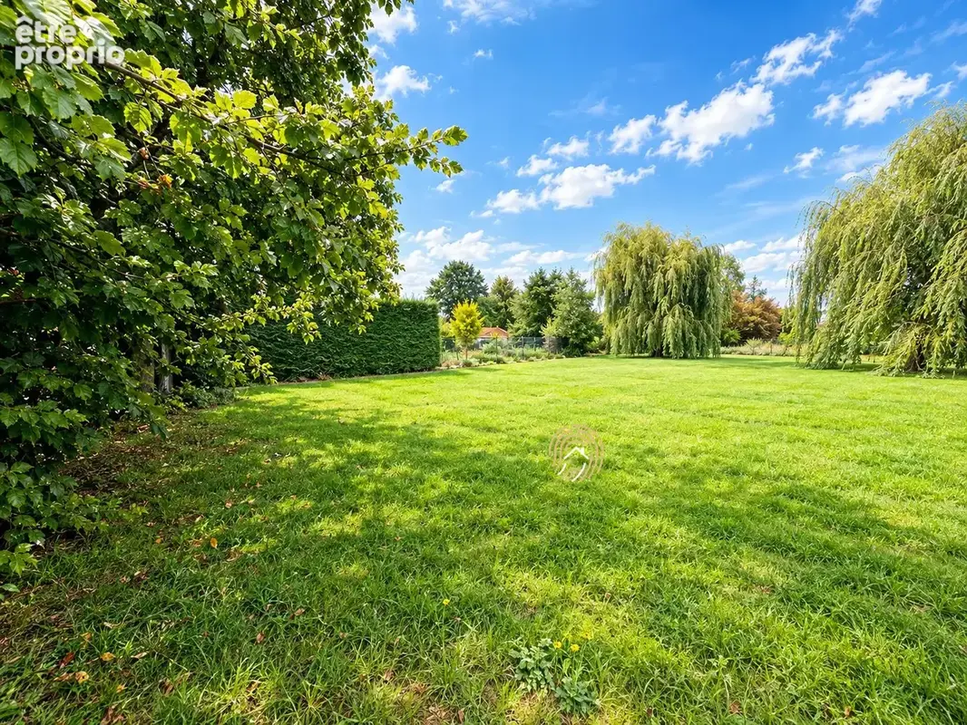 Maison 5 pièces 95 m² à vendre à Raimbeaucourt (59283) - photo 8