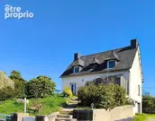 Maison à LA PRENESSAYE