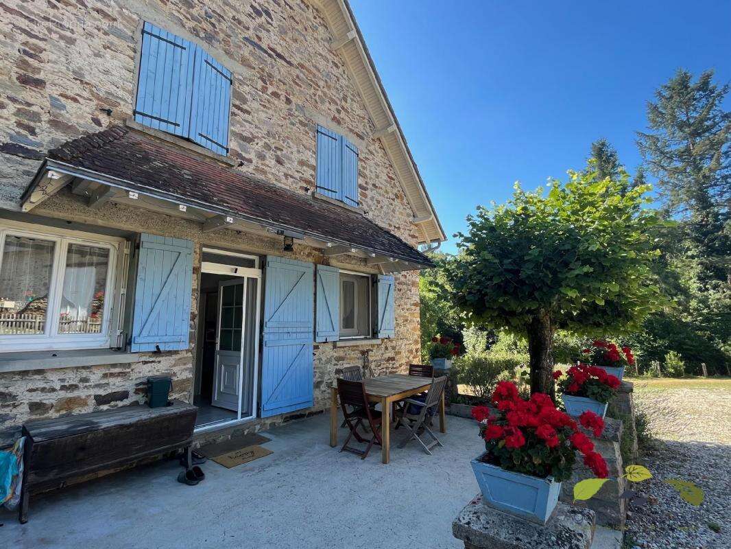 Haute vienne - photo 4