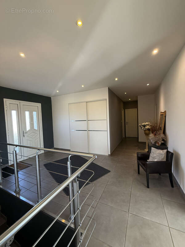 maison moderne - photo 24