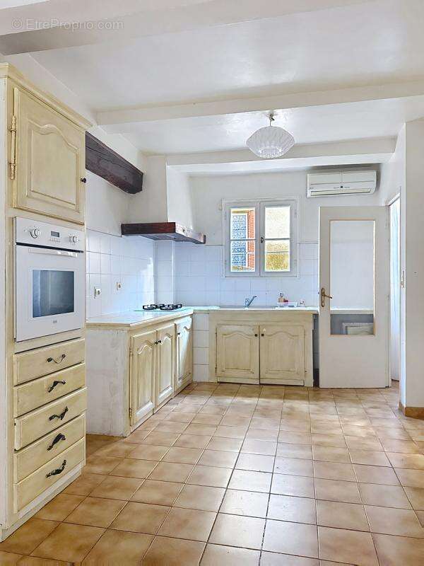 Maison à AVIGNON