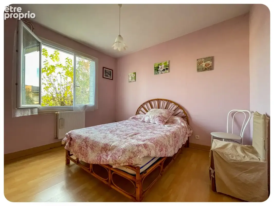 Appartement 20 pièces 70 m² à vendre à Perigueux (24000) - photo 8