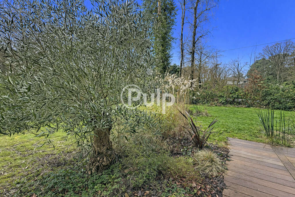 Maison à LE TOUQUET-PARIS-PLAGE