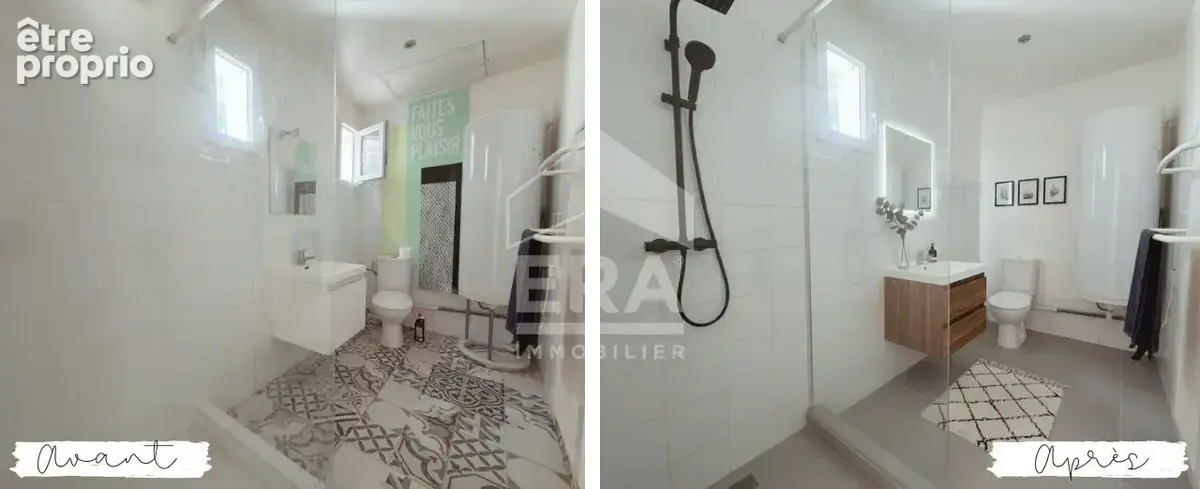 Maison 108m² à saint-maximin-la-sainte-baume - photo 6