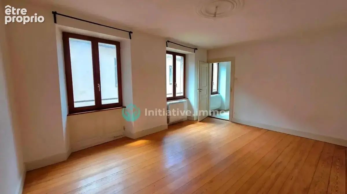 Maison – 8 pièces – 180m² – Heiligenstein - photo 5