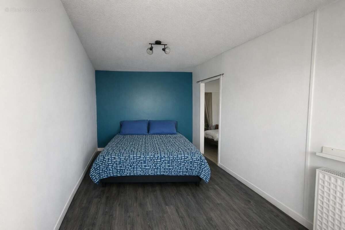 Photo 3 - Appartement à CLERMONT-FERRAND