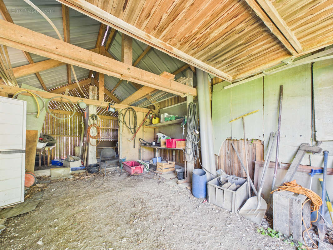 Maison à VIMINES
