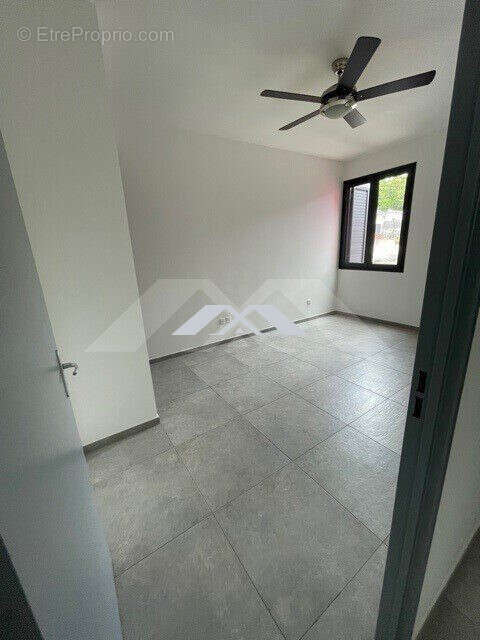 Maison à LES AVIRONS