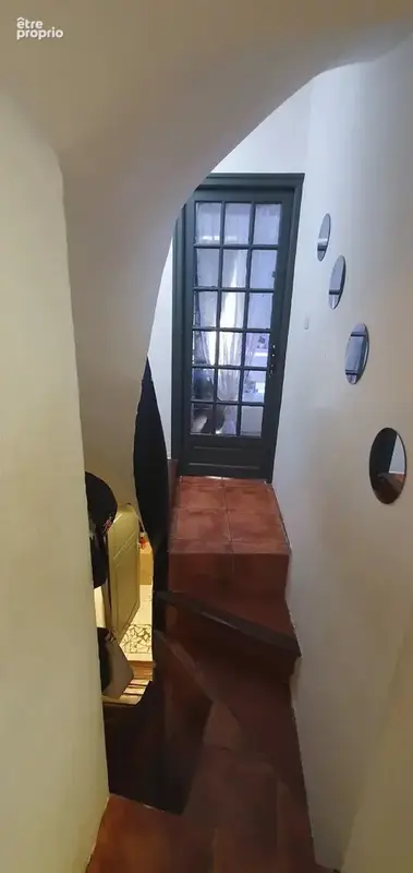 Maison 5 pièces 82 m² à vendre à Beziers (34500) - photo 8