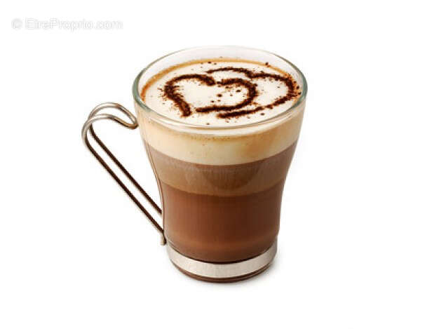 Commerce à LE HAVRE