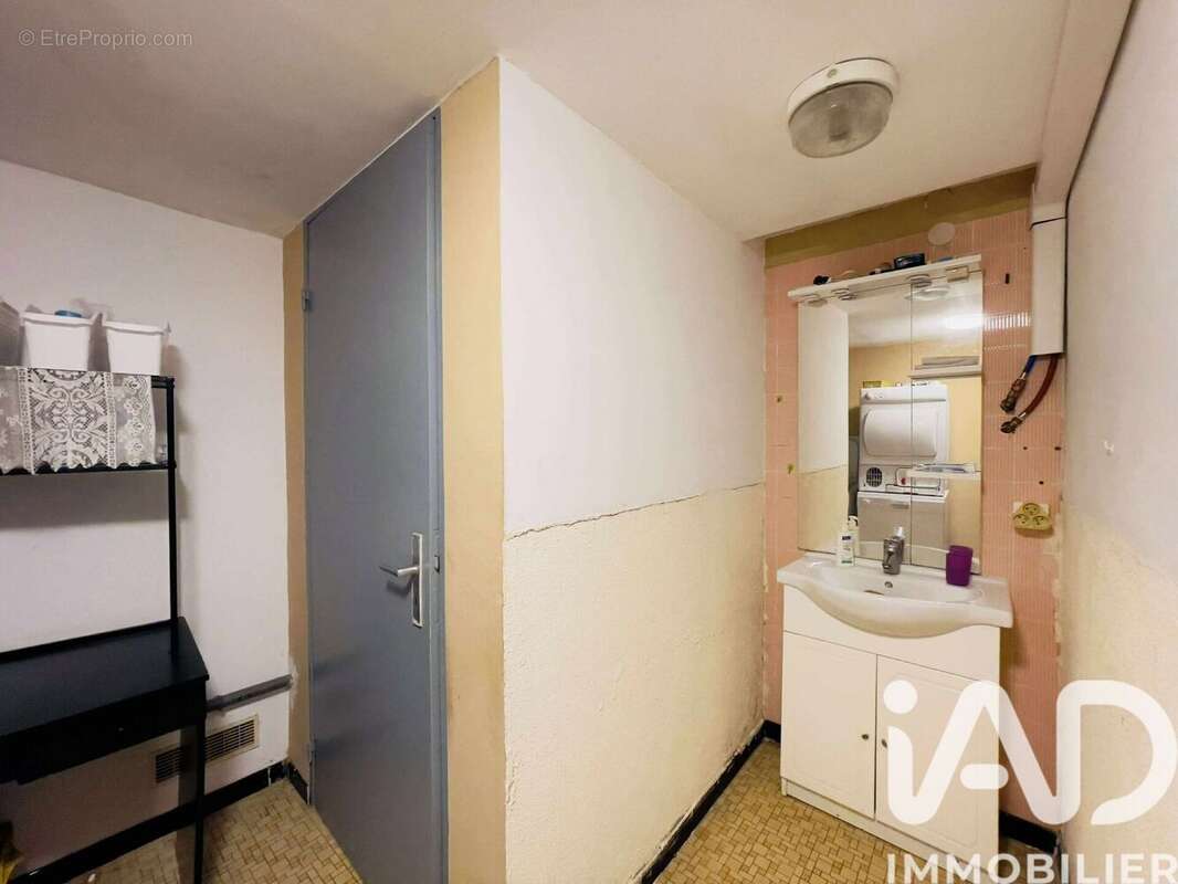 Photo 8 - Maison à PUBERG