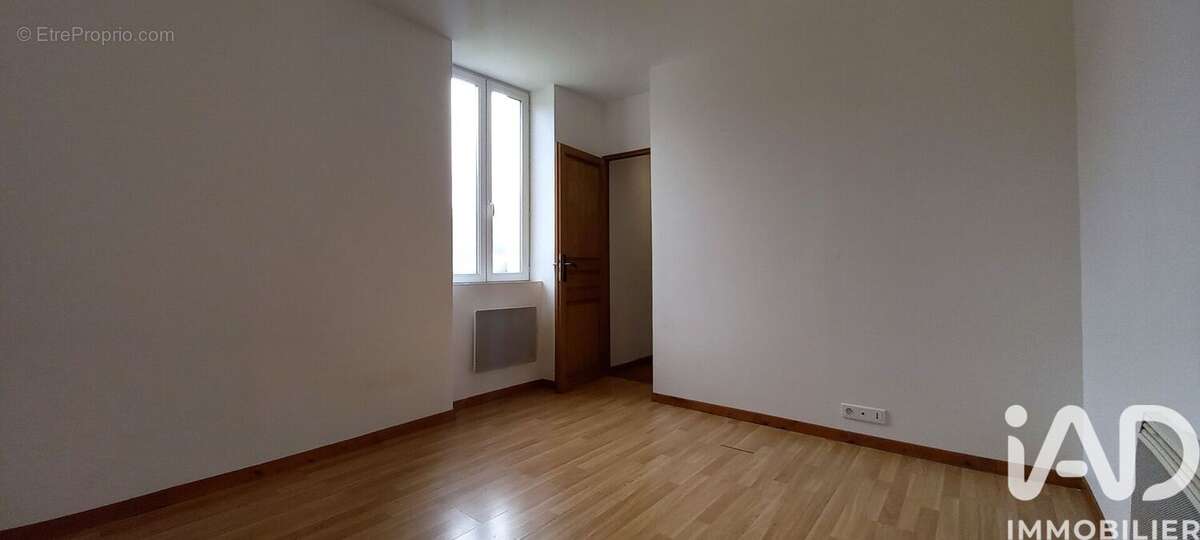 Photo 7 - Maison à AUBIN