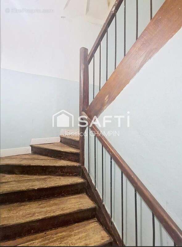 Photo 7 - Maison à SAINT-GAUDENS