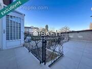 Photo 1 - Appartement à RICHEMONT