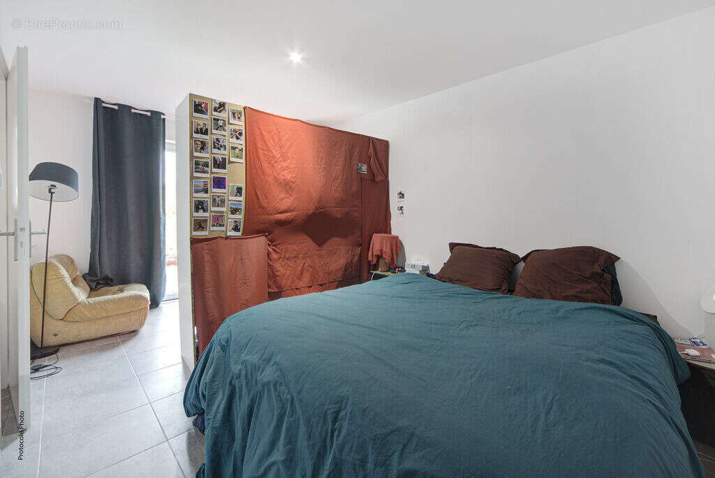 Photo 7 - Maison à TOULOUSE