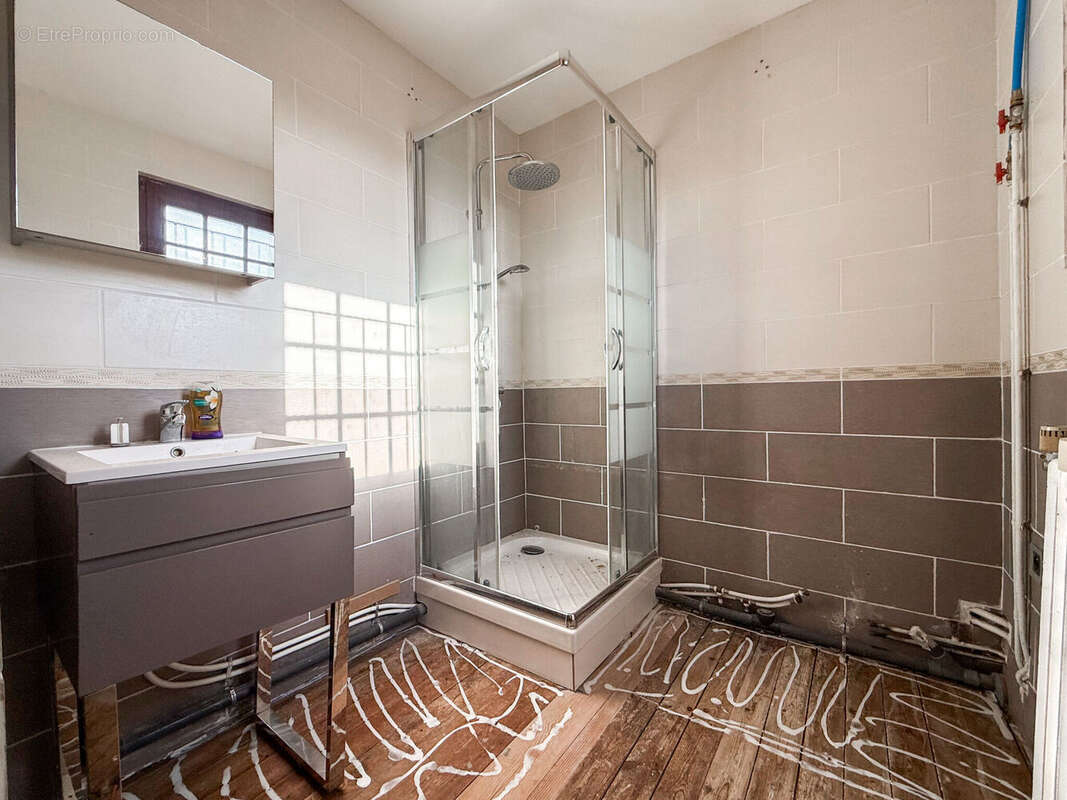 Photo 9 - Maison à FRANSART