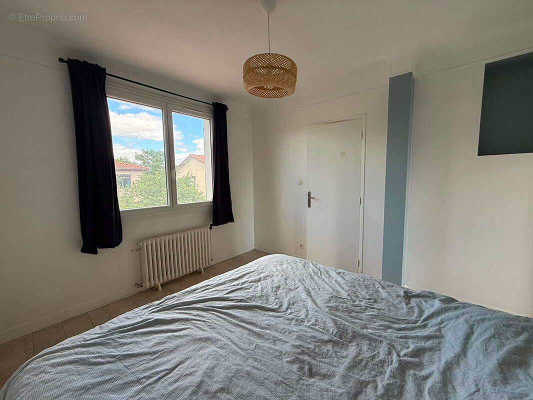 Maison 165m² à toulouse - photo 10