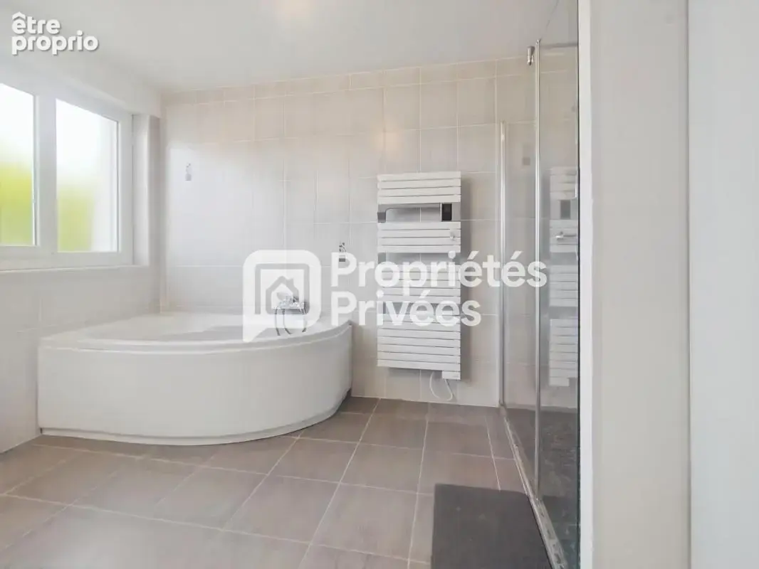 Maison 5 pièces - 120 m² - Pinsaguel (31120) - photo 13