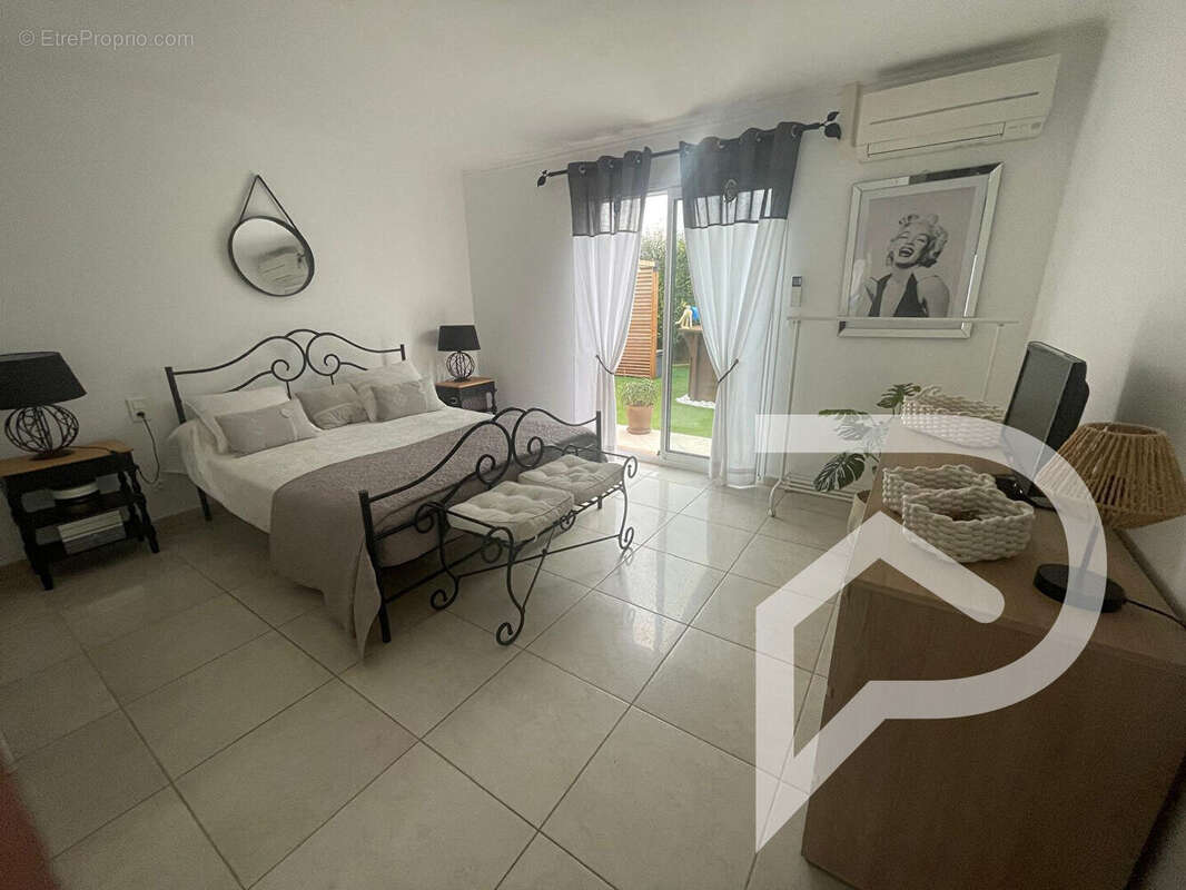 Maison à COLOMBIERS