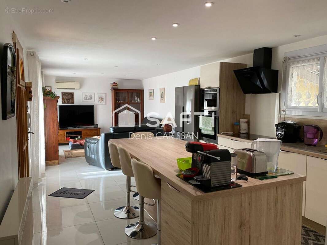 Photo 5 - Maison à CREYSSE