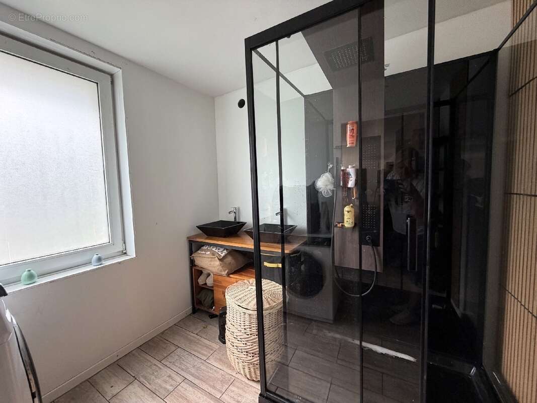 Maison 61 m² à Ligny-Sur-Canche  - photo 6