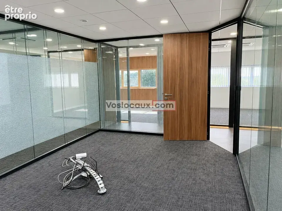 Commerce 245 m² à vendre à Villeneuve-Loubet (06270) - photo 3