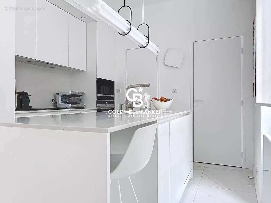 Maison à LA ROCHELLE