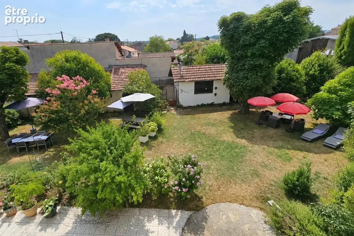 Maison de 12 pièces de 432 m² à Casteljaloux - photo 18