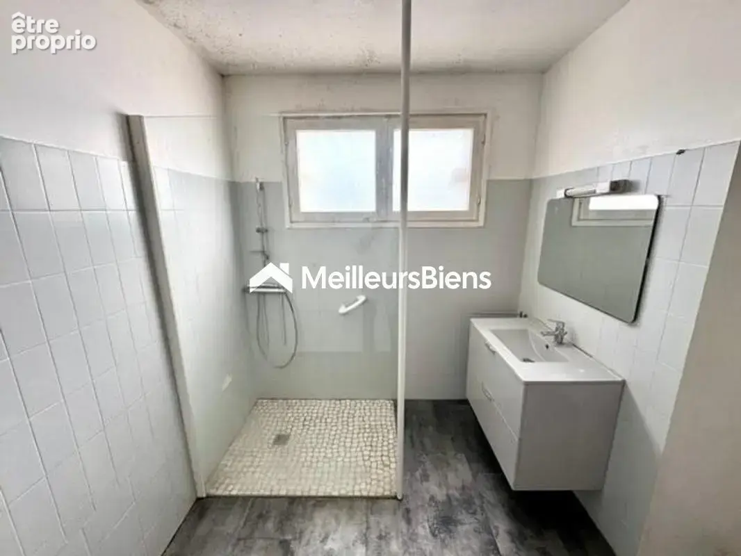Maison 140 m² 4 chambres à Trégueux sur terrain de 1125 m² - photo 9
