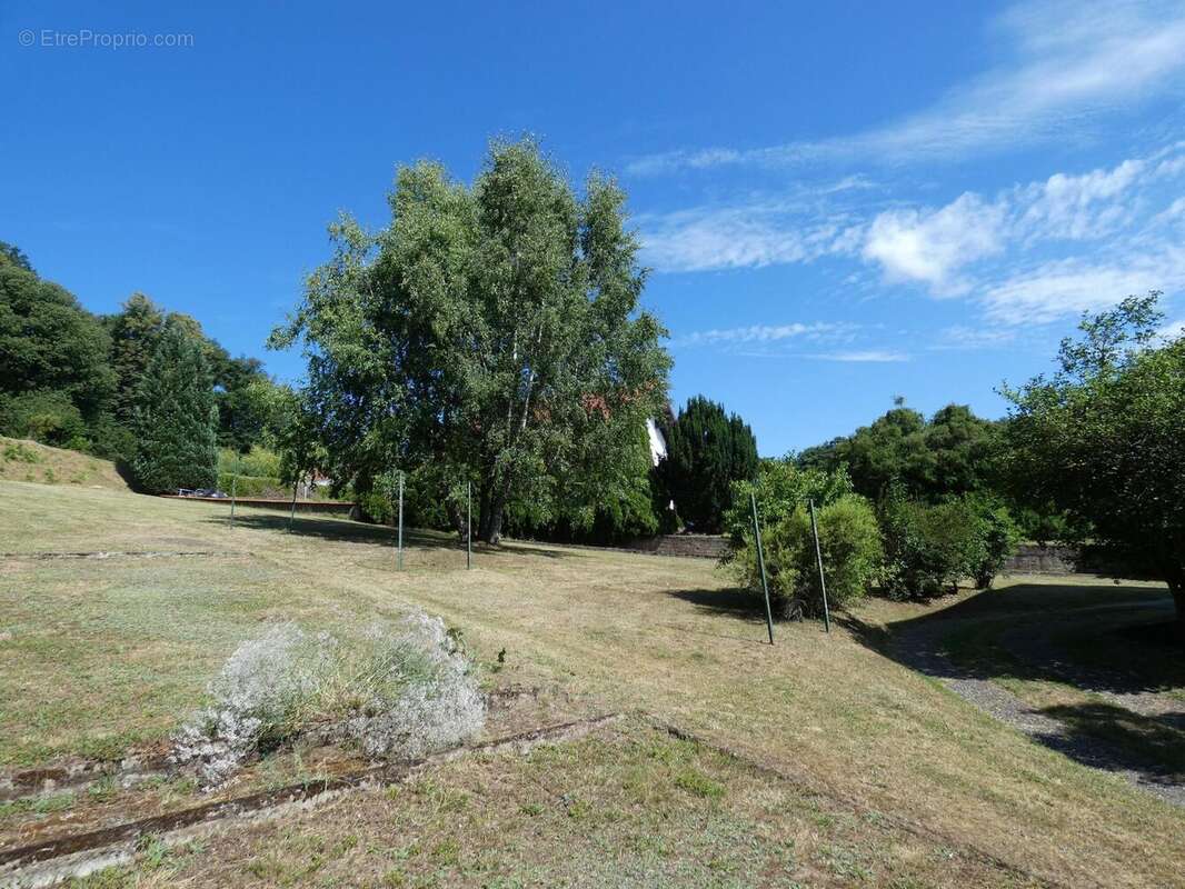 Photo 5 - Maison à BITCHE