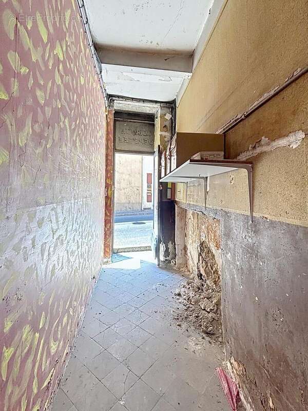 Appartement 250 m² à Castelnaudary  - photo 2