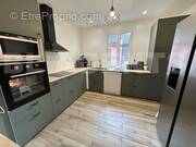 IMG_7749 - Maison à NEOULES