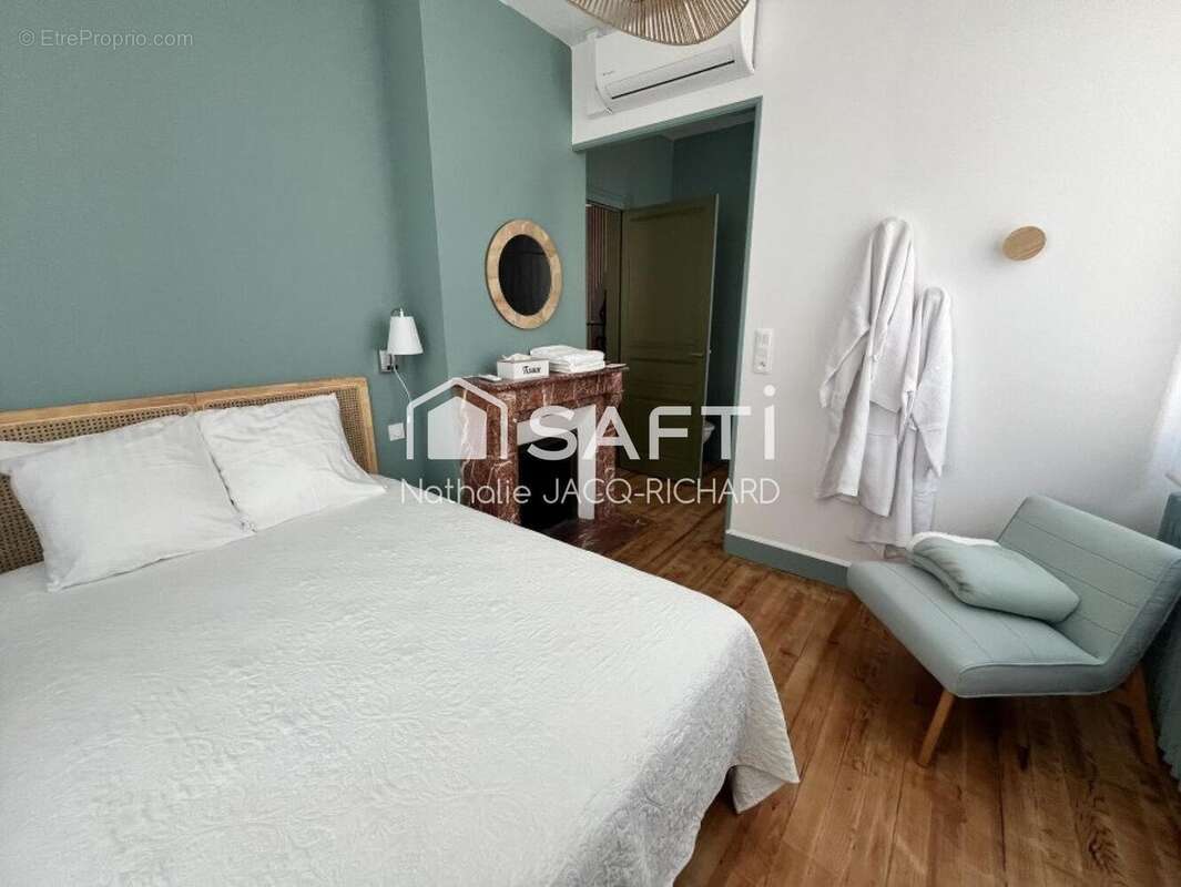 Photo 3 - Appartement à EYMET