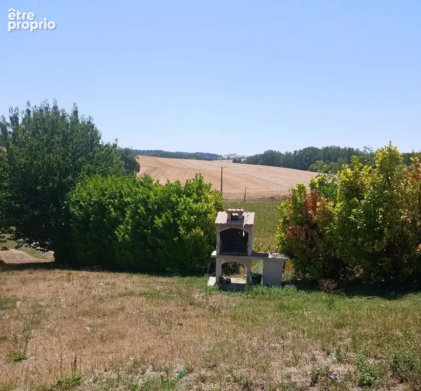 Maison de village - photo 6