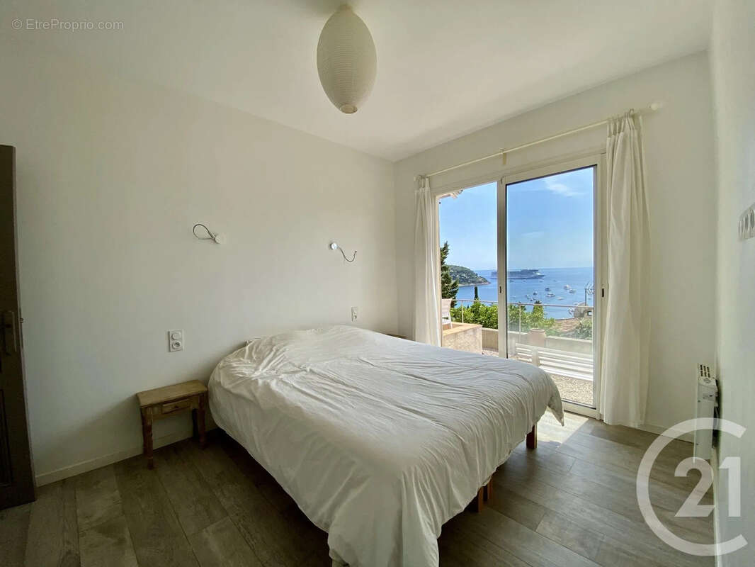Maison 76 m² à Villefranche-Sur-Mer  - photo 7