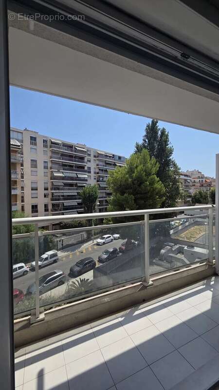 Studio Riquier, Nice - photo 5