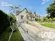 Photo 1 - Maison à BOURDONNE
