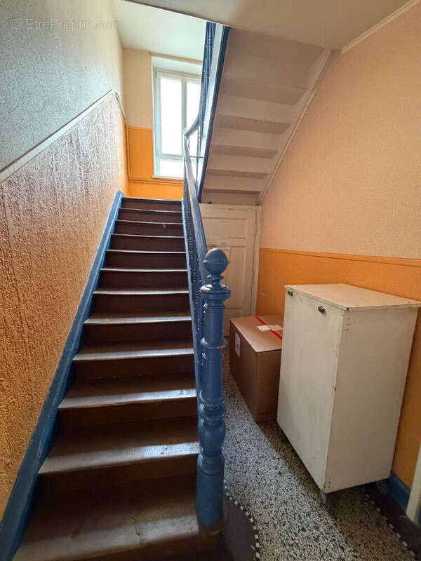 Immeuble de rapport à Yutz - photo 9
