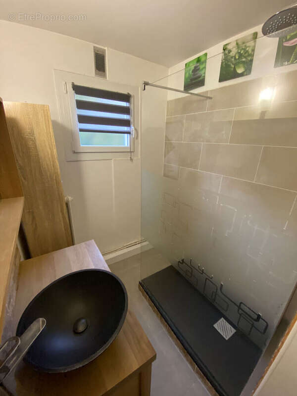 Appartement à VALENCE