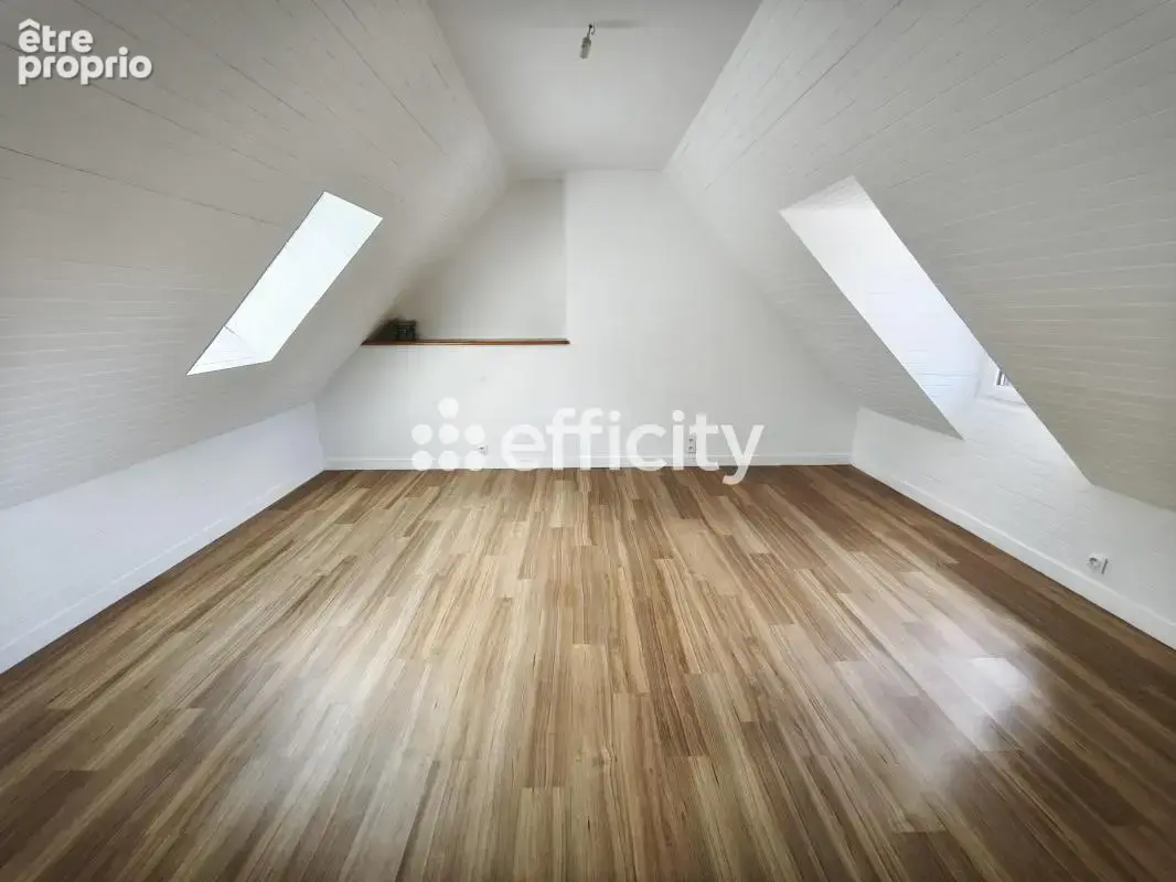 Maison 7 pièces 156 m² à vendre à Pleslin-Trigavou (22490) - photo 7