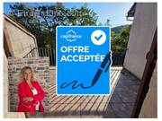 Maison à AUREC-SUR-LOIRE