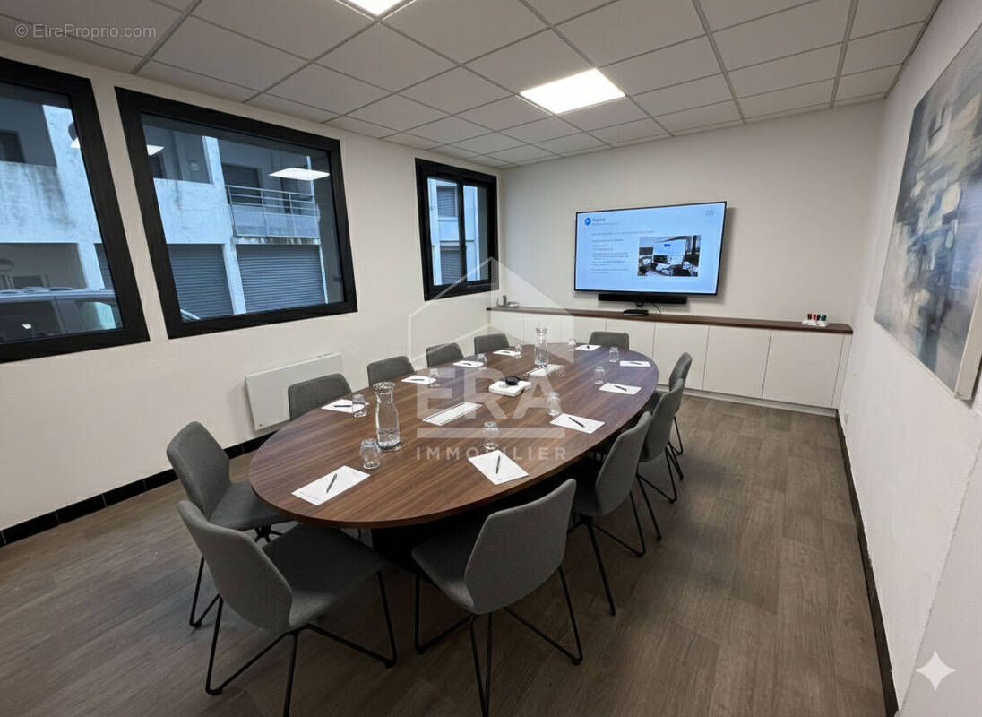 Autre à CARCASSONNE